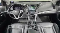 2014 Hyundai I40