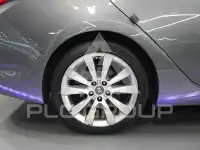 2014 Hyundai I40