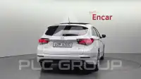 2014 Hyundai I40