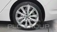 2014 Hyundai I40