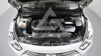 2014 Hyundai I40