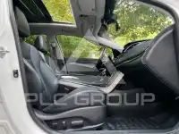 2014 Hyundai I40
