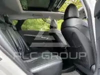 2014 Hyundai I40
