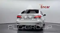 2014 Hyundai I40