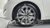 2014 Hyundai I40