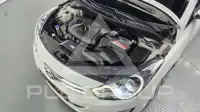 2014 Hyundai I40
