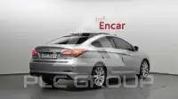 2014 Hyundai I40