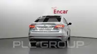 2014 Hyundai I40