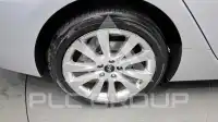 2014 Hyundai I40