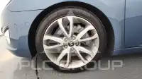 2014 Hyundai I40