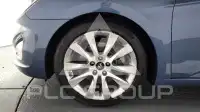 2014 Hyundai I40