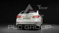 2014 Hyundai I40