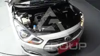 2014 Hyundai I40