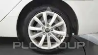 2014 Hyundai I40