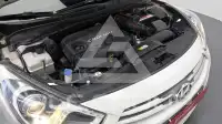 2014 Hyundai I40