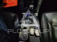2014 Hyundai I40