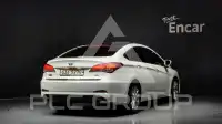 2014 Hyundai I40