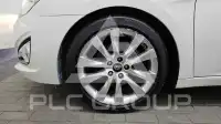 2014 Hyundai I40