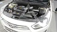 2014 Hyundai I40