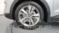2014 Hyundai Maxcruz
