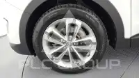 2014 Hyundai Maxcruz