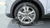 2014 Hyundai Maxcruz
