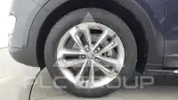 2014 Hyundai Maxcruz