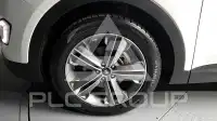 2014 Hyundai Maxcruz
