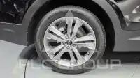 2014 Hyundai Maxcruz