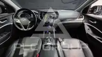 2014 Hyundai Maxcruz
