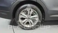 2014 Hyundai Maxcruz