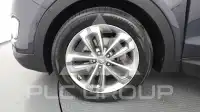 2014 Hyundai Maxcruz