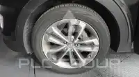 2014 Hyundai Maxcruz