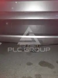 2014 Hyundai Maxcruz