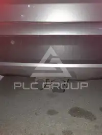 2014 Hyundai Maxcruz