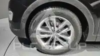 2014 Hyundai Maxcruz
