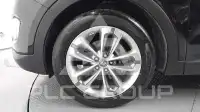 2014 Hyundai Maxcruz