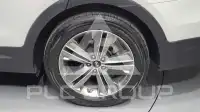 2014 Hyundai Maxcruz