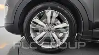2014 Hyundai Maxcruz