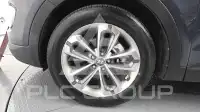 2014 Hyundai Maxcruz