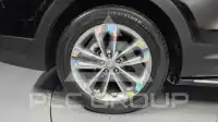 2014 Hyundai Maxcruz