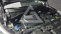 2014 Hyundai Maxcruz