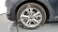 2014 Hyundai Maxcruz