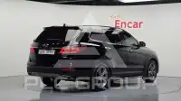 2014 Hyundai Maxcruz