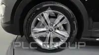 2014 Hyundai Maxcruz