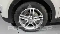 2014 Hyundai Maxcruz