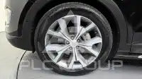 2014 Hyundai Maxcruz