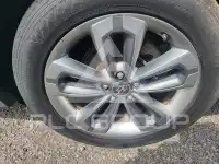 2014 Hyundai Maxcruz