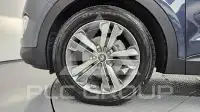 2014 Hyundai Maxcruz