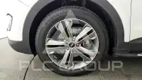 2014 Hyundai Maxcruz